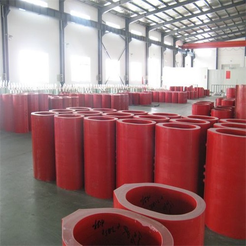 金溪SCB10-30KVA干式变压器